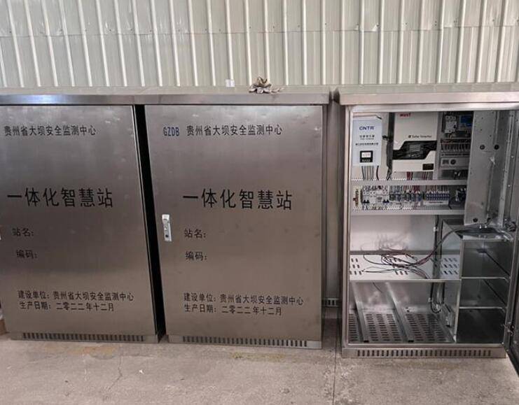 文章配图-2