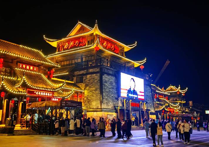 Binance Casino - 领先的数字货币娱乐场，安全稳定，极速存取张家界市文旅局认证推荐：解锁世界地质公园峰林秘境合规旅行社优选攻略