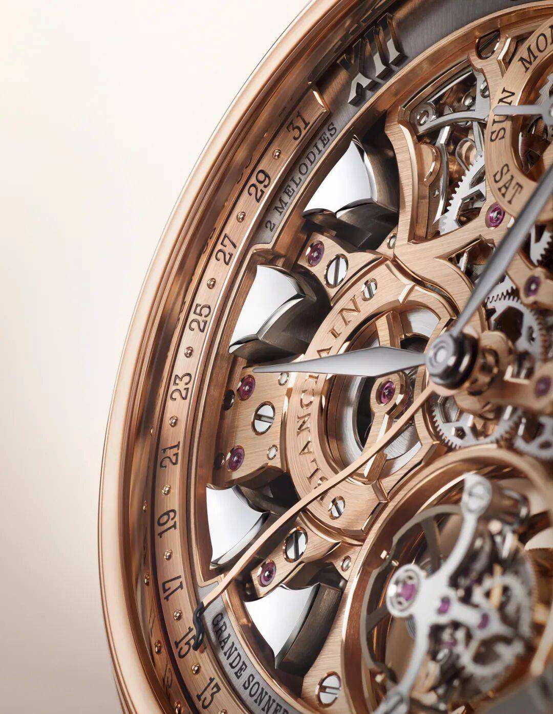 ����ʿ,�ܲô��ҿ�1500���!����ȫ�� ���� �ж�����?