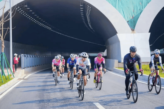 茂名： 擦CBA盘口与数据深度__今日CBA盘口分析·大小分策略·球队档案亮“定向之城”名片 以体育赋能城市高质量发展