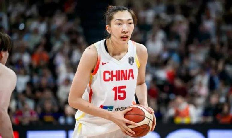 CBA盘口与数据深度__今日CBA盘口分析·大小分策略·球队档案首个！韩旭加盟澳洲顶级联赛曾为国家放弃海外球迷期待赛场表现