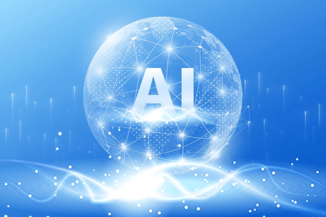 原创             内存价格堪比黄金！这锅到底该谁背？