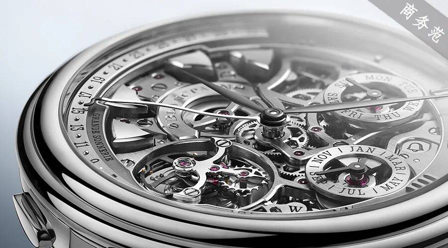 ����ʿ,�ܲô��ҿ�1500���!����ȫ�� ���� �ж�����?