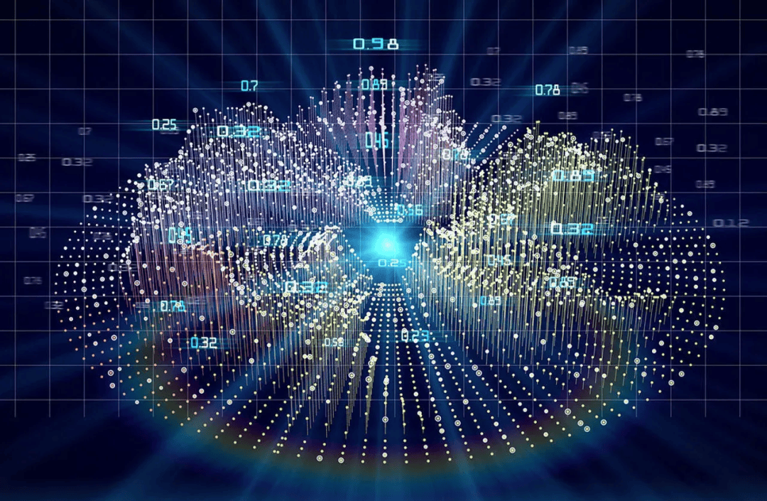 原创             内存价格堪比黄金！这锅到底该谁背？