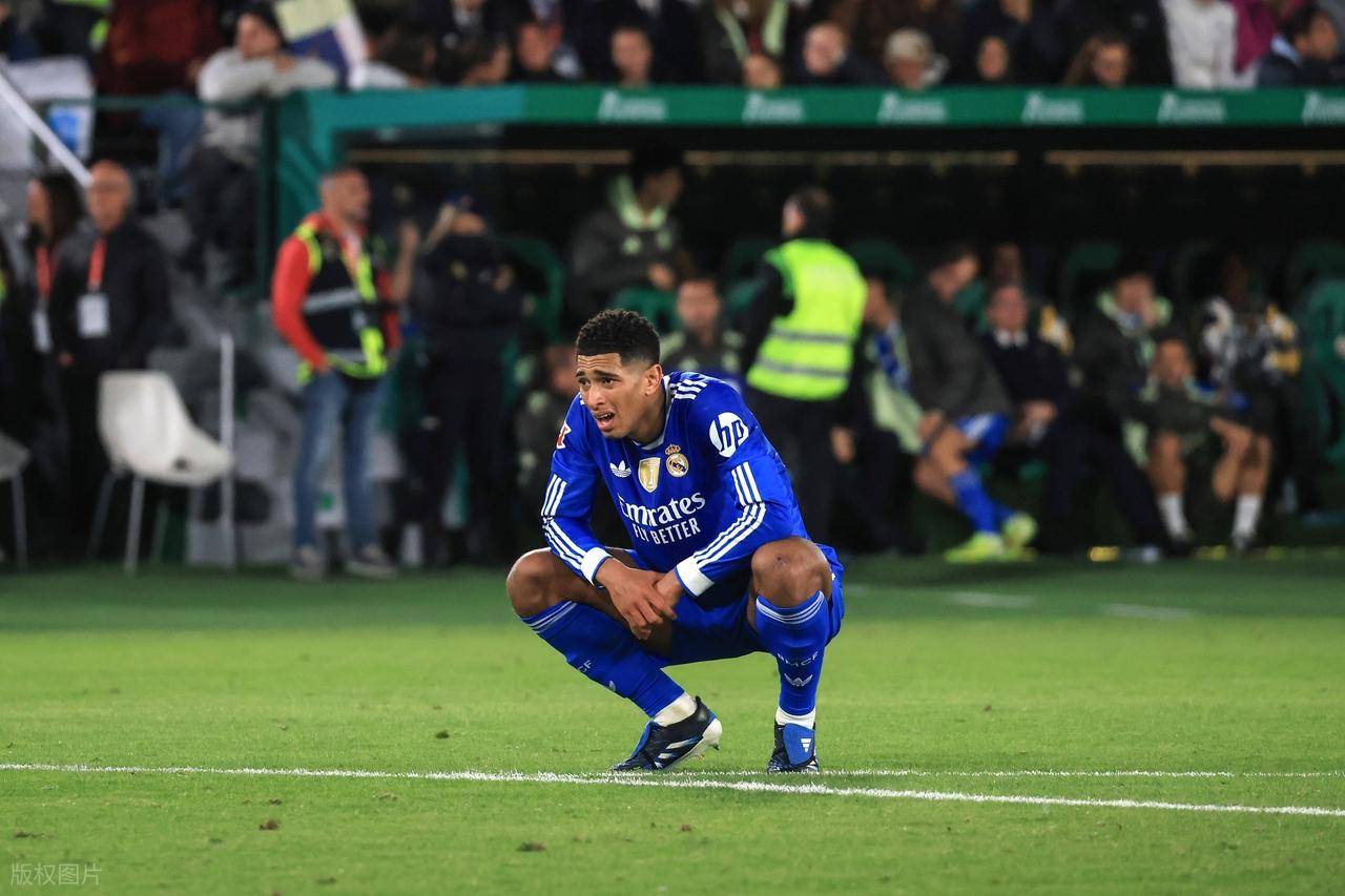 西甲联赛：皇西甲联赛免费高清直播＋实时赛程积分榜＋竞彩预测全覆盖（2025赛季）马战平埃尔切的背后藏着多少鲜为人知的秘密