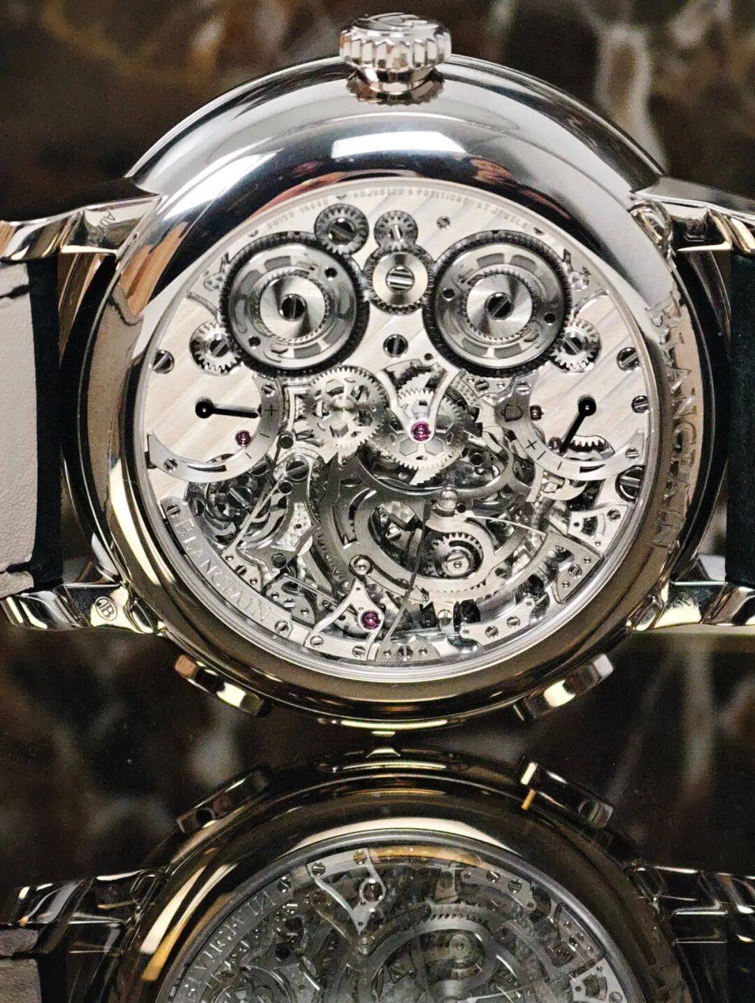 ����ʿ,�ܲô��ҿ�1500���!����ȫ�� ���� �ж�����?