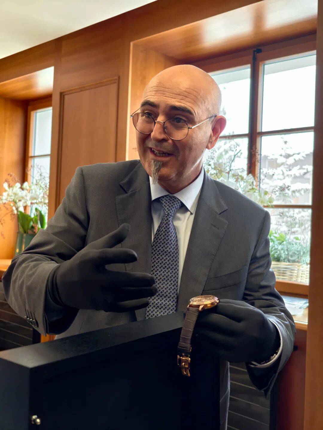 ����ʿ,�ܲô��ҿ�1500���!����ȫ�� ���� �ж�����?