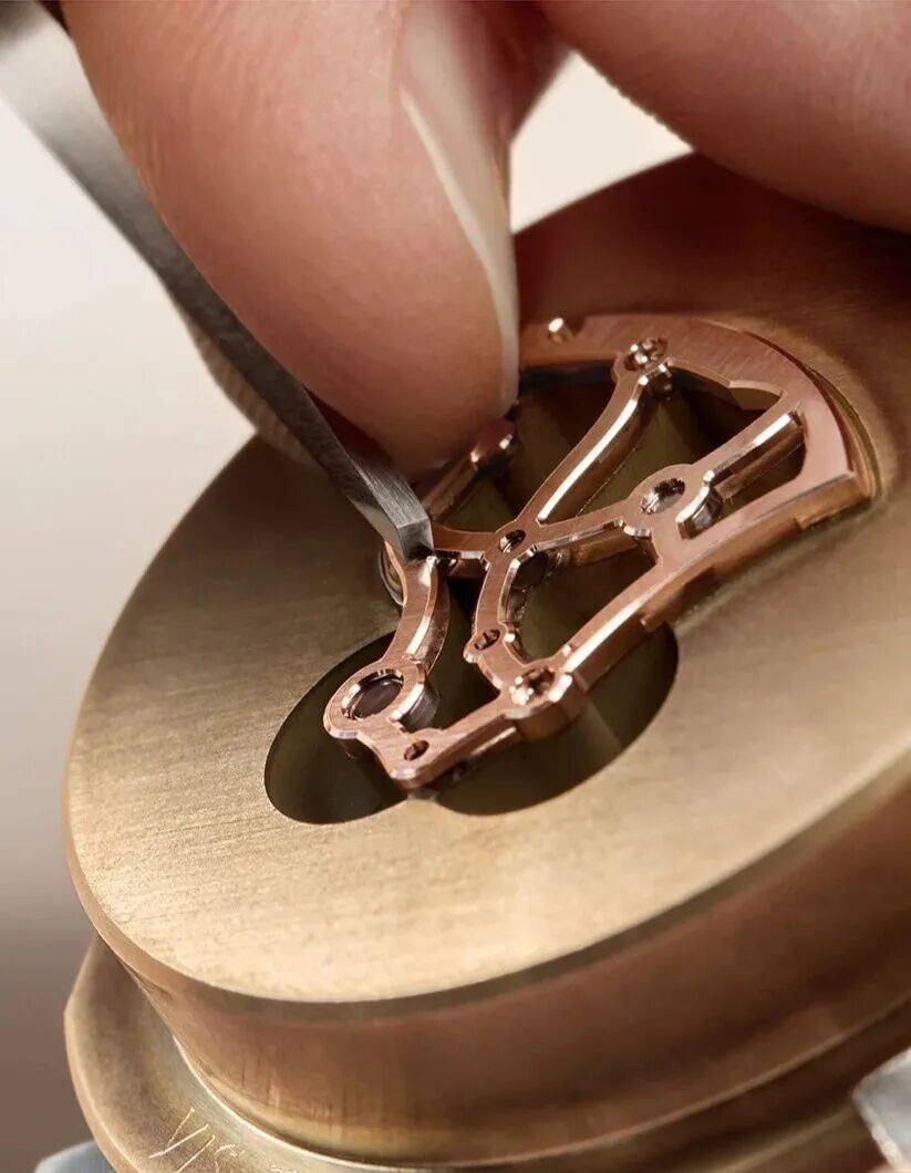 ����ʿ,�ܲô��ҿ�1500���!����ȫ�� ���� �ж�����?