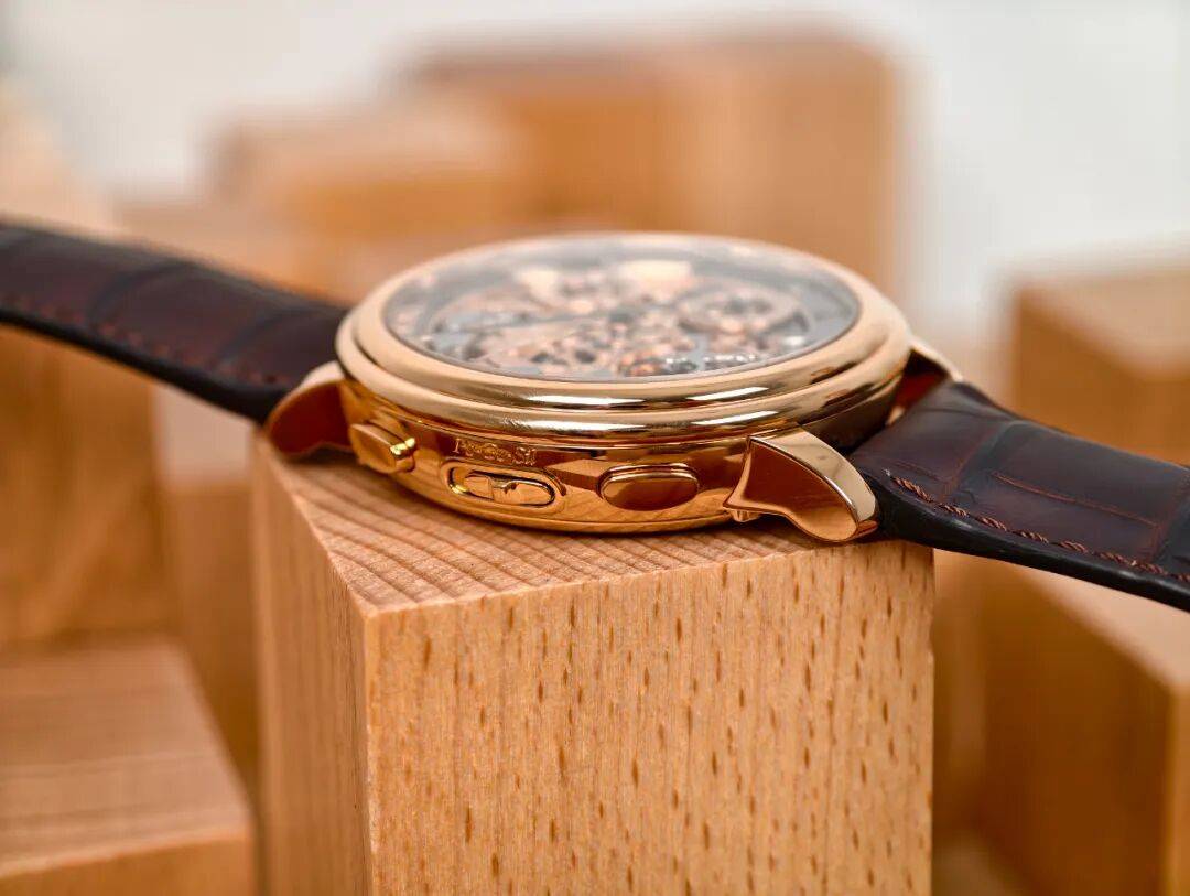 ����ʿ,�ܲô��ҿ�1500���!����ȫ�� ���� �ж�����?