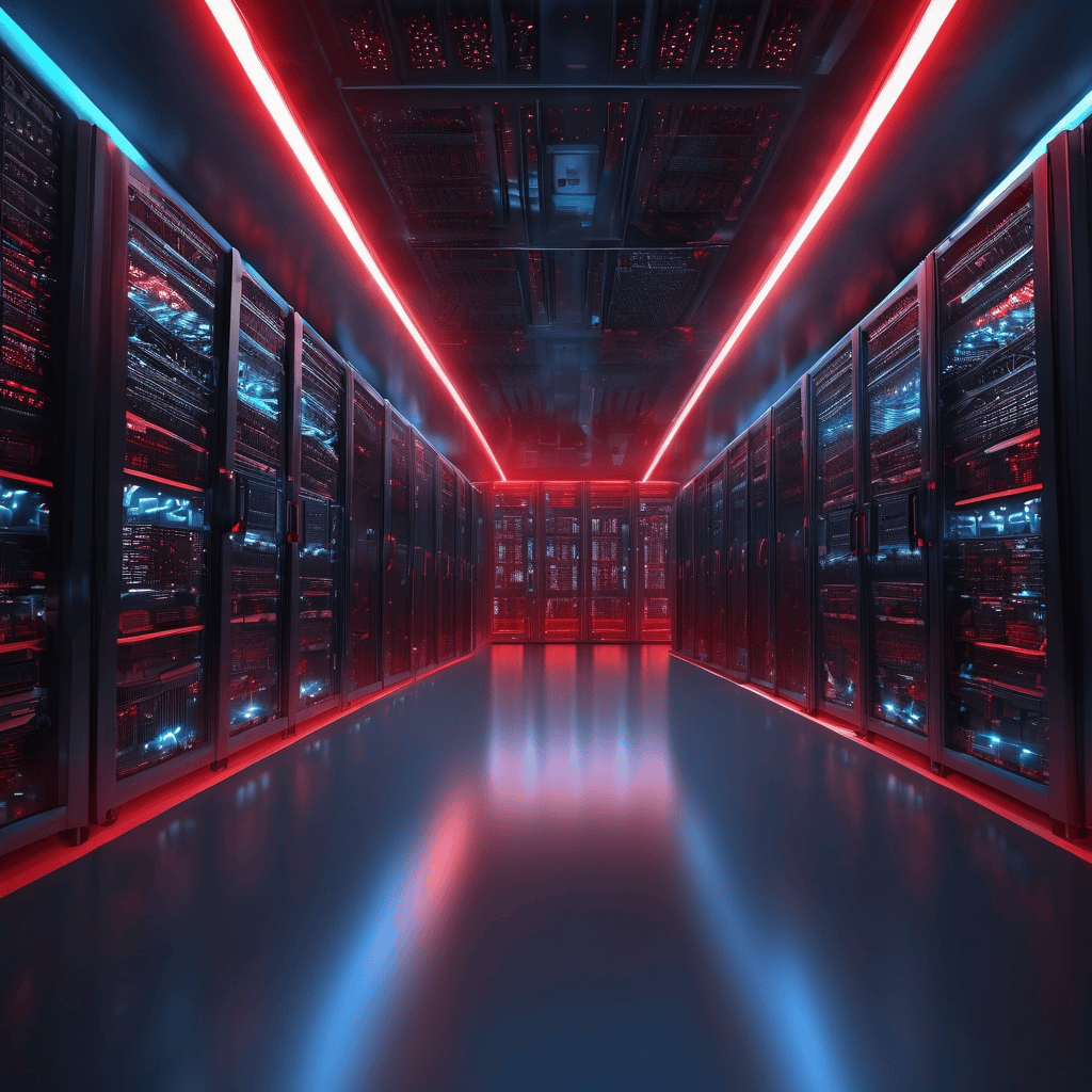 原创             内存价格堪比黄金！这锅到底该谁背？