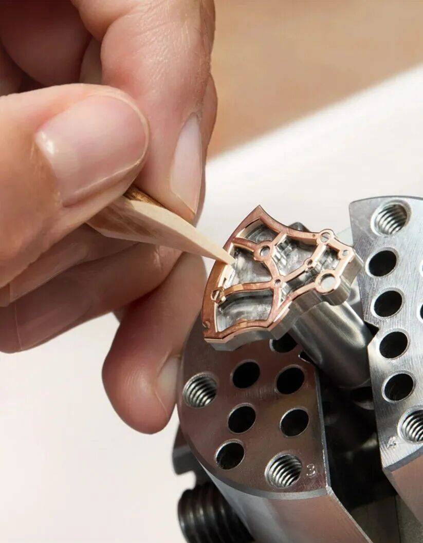 ����ʿ,�ܲô��ҿ�1500���!����ȫ�� ���� �ж�����?