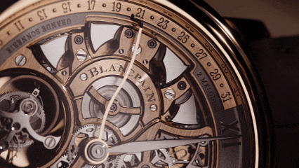 ����ʿ,�ܲô��ҿ�1500���!����ȫ�� ���� �ж�����?