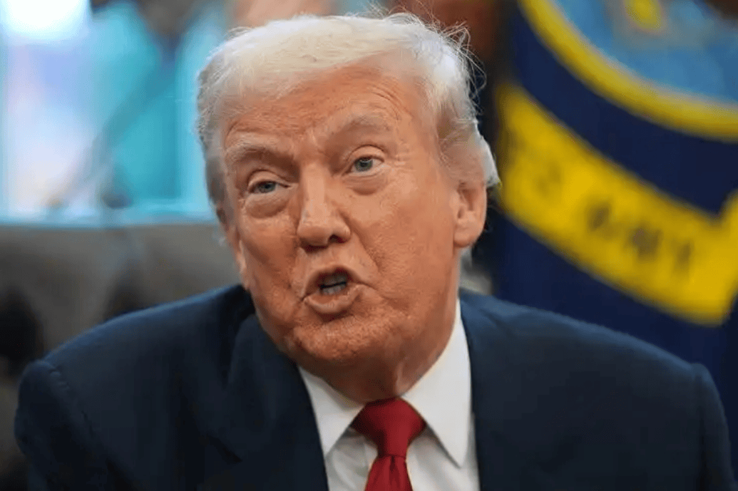 高市早苗当众送中国两句话，日本的最大帮手到位？她或许已经做好最坏打算