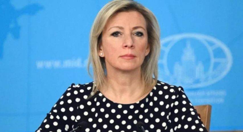 审判日本已开始!中俄朝“火力全开”,普京政府送高市早苗4个字,侮辱性极强,释放信号不寻常 审判日本已开始!中俄朝“火力全开”,普京政府送高市早苗4个字,侮辱性极强,释放信号不寻常