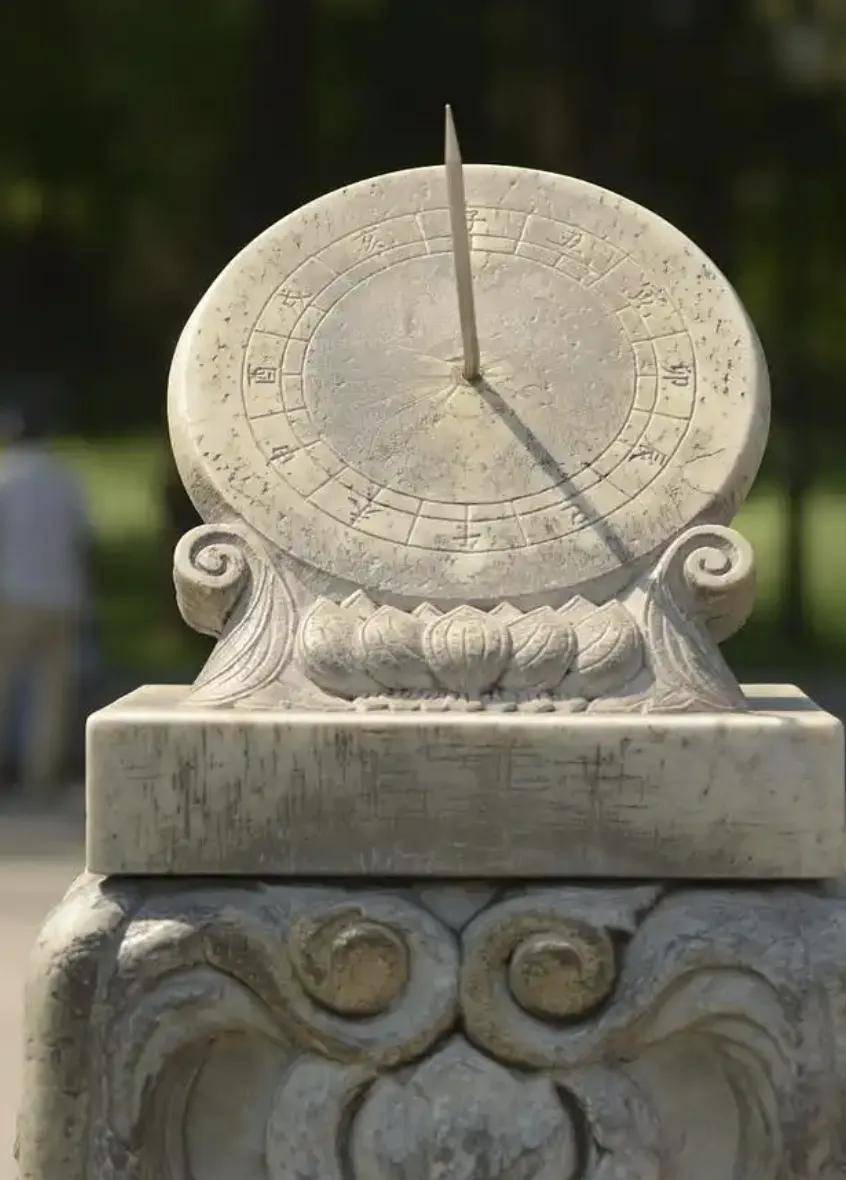 �����Ǩ�����:�Ӽ�¼ʱ�䡢�ػ�����,��̽���¾�