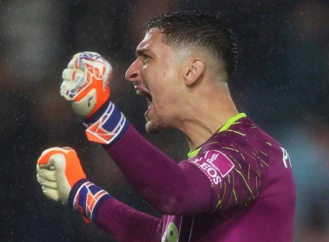 随着切尔西2-0完胜利物浦0-3惨败曼城1-2纽卡英超最新积分榜英超联赛免费高清直播+实时赛程+积分预测（2025赛季全覆盖）更新