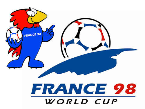 历史上哪届世界杯是最为精彩的一届世界杯？