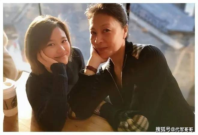 她是“最惨”影后，生女后患癌遭丈夫抛弃，63岁终凭《四喜》翻红