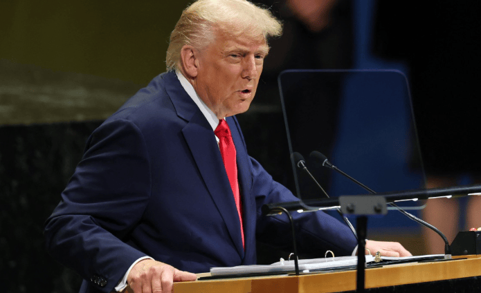 俄乌终于要大结局?美结束俄乌冲突“28点计划”曝光,斯洛伐克总理直言:俄罗斯将成绝对赢家