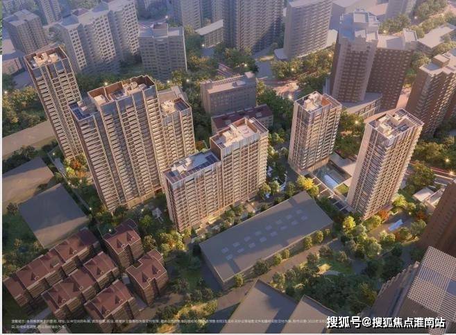 康定壹拾玖(2025年康定壹拾百家乐- 百家乐官方网站- APP下载玖)首页网站-内环老静安稀缺板块玖楼盘详情-户型配套