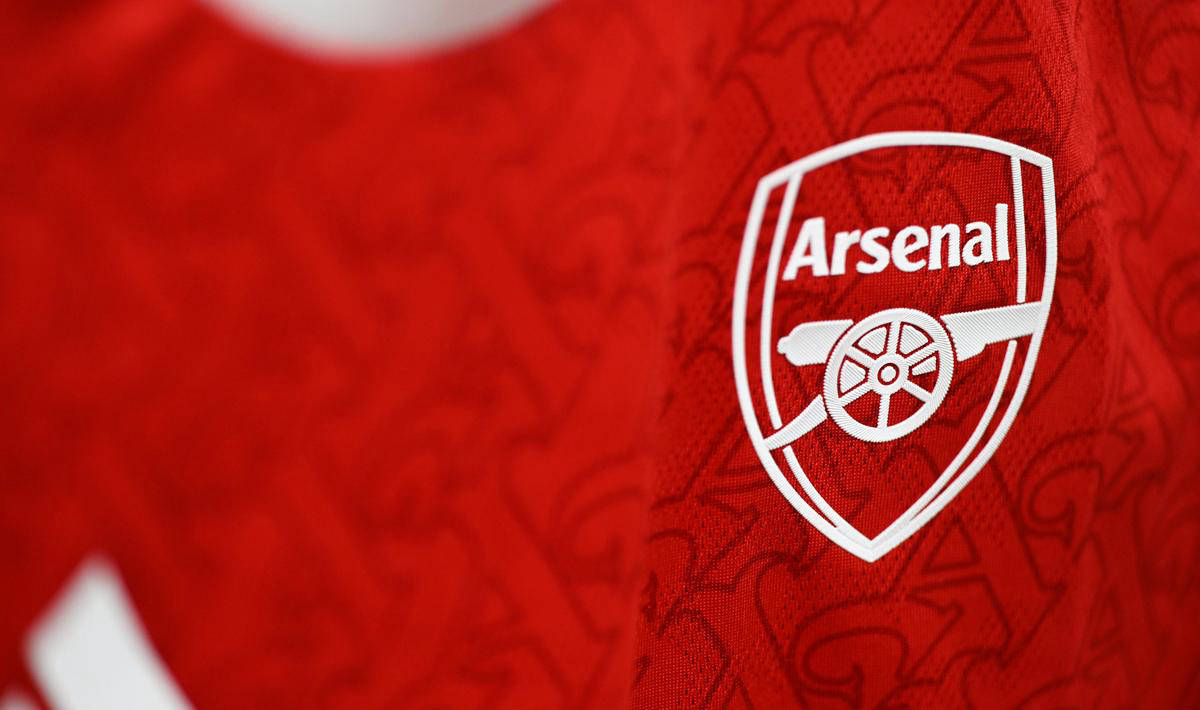 英超最新积分榜惊英超联赛免费高清直播+实时赛程+积分预测（2025赛季全覆盖）喜不断阿森纳领先六分利物浦紧追前四仅差三分