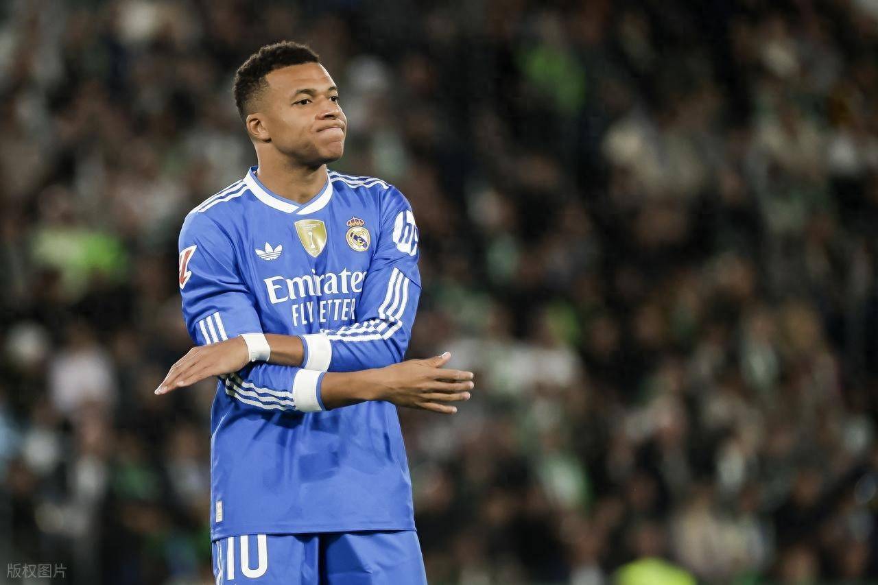 西甲联赛免费高清直播＋实时赛程积分榜＋竞彩预测全覆盖（2025赛季）西甲最新积分战报 又被弱旅逼平！皇马连场爆冷 只领先巴萨1分