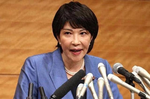 日本全国都可能沦为战场?底气来自解放军三大“杀器”