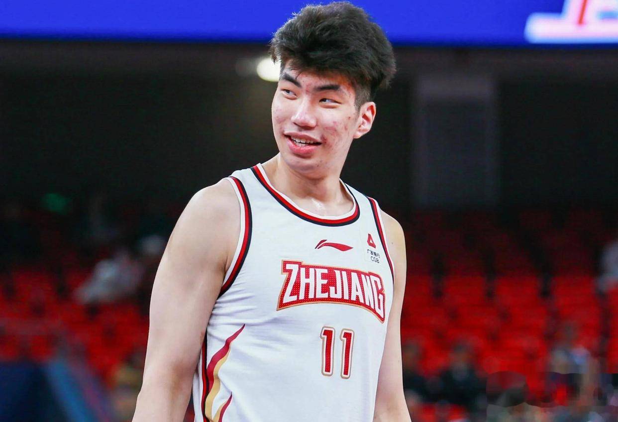 欧洲篮球联赛中文网__赛程比分+球队资讯+盘口分析就在今天！11月25日凌晨海外联赛传来杨瀚森、余嘉豪、韩旭新消息