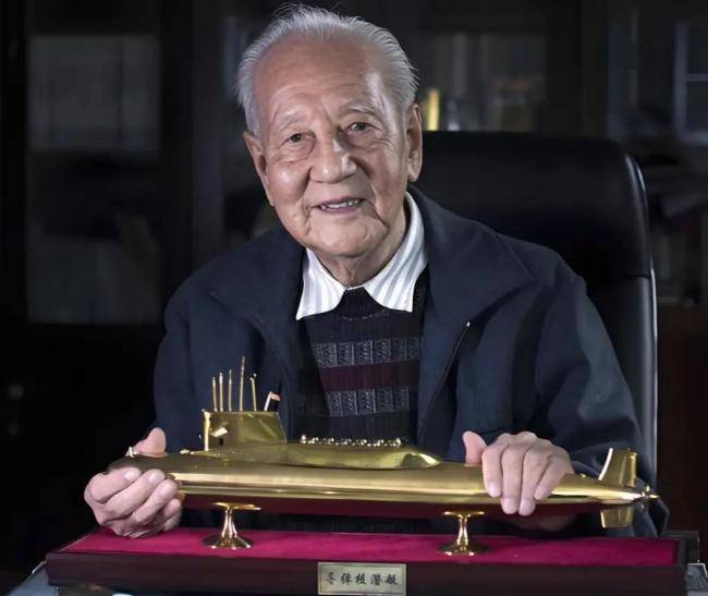 美国上将公开承认,若不是这3个人,美国不会这么忌惮中国