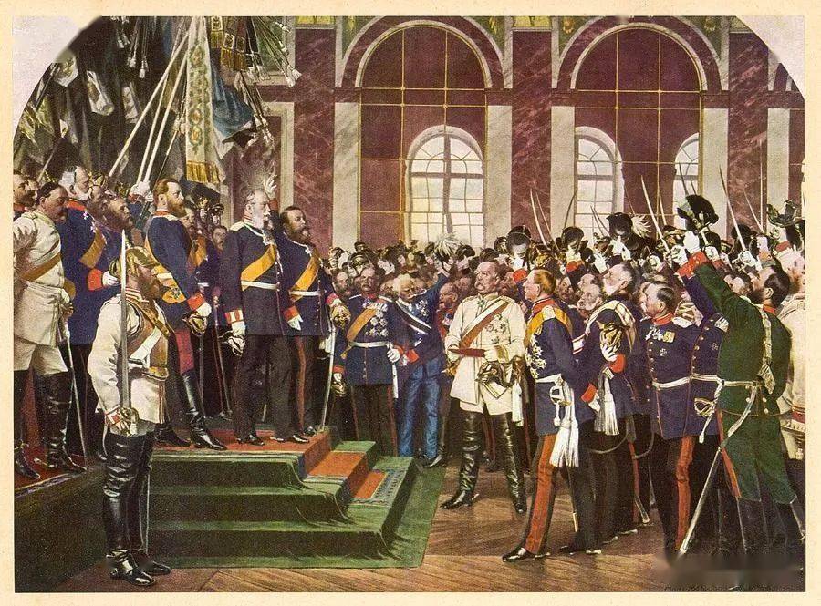 中国为何高度警惕？日本不可能“专守防卫”，它更愿意“决战境外”