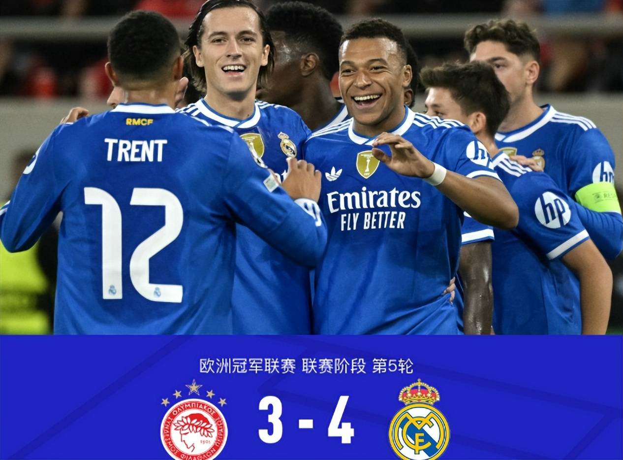 西班牙足球甲级联赛昔日中超水货彻底爆发欧冠连破巴萨皇马球门颠覆中国球迷认知