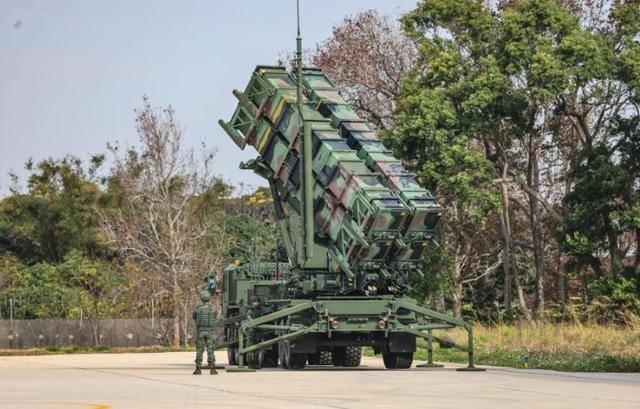 赖清德首提红线,划定决战时间!国台办彻底摊牌:结局只有一个