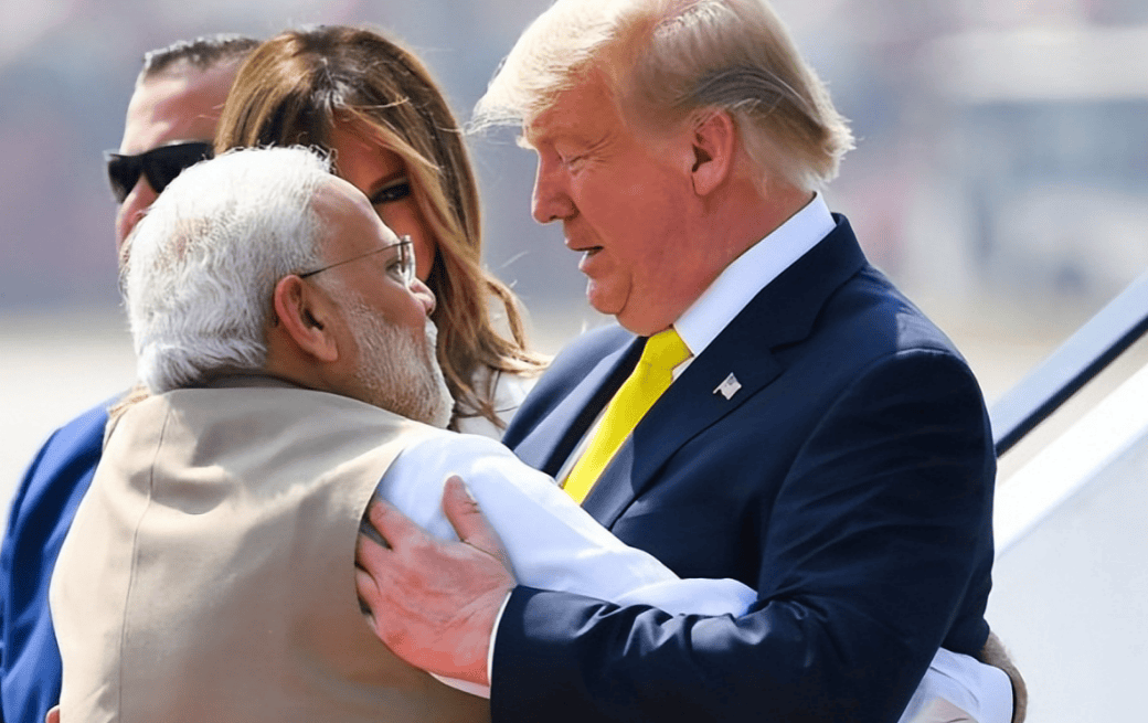 中日争端未平，印度突发侵略威胁，扬言24小时内，吞并邻国一省！