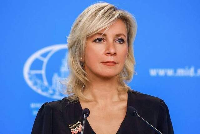 俄罗斯获得一手消息,美国在菲律宾开始招兵买马,中国要万分小心