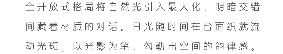 文章配图-302