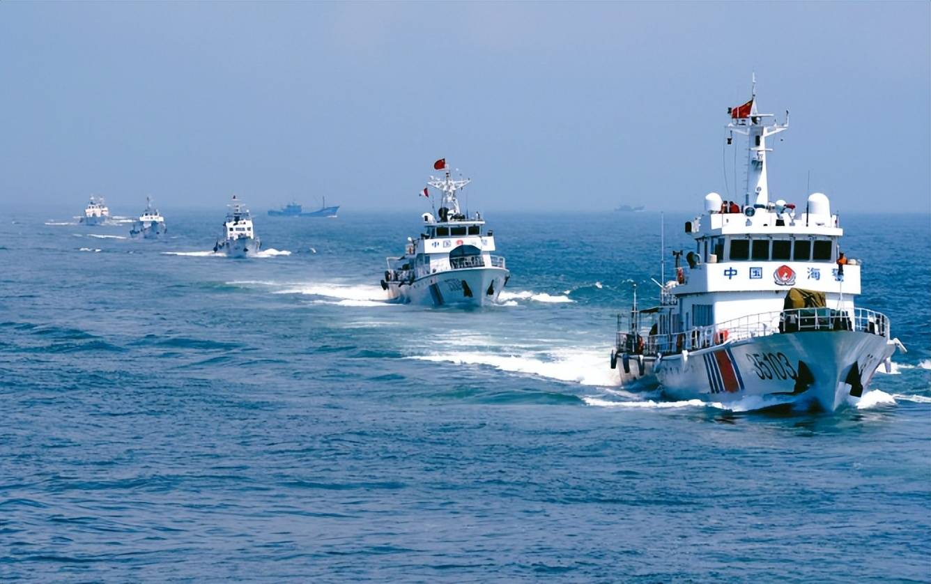 菲律宾变天倒计时！菲高层突然爆出猛料，军事政变正在酝酿中，莎拉已准备好取代马科斯