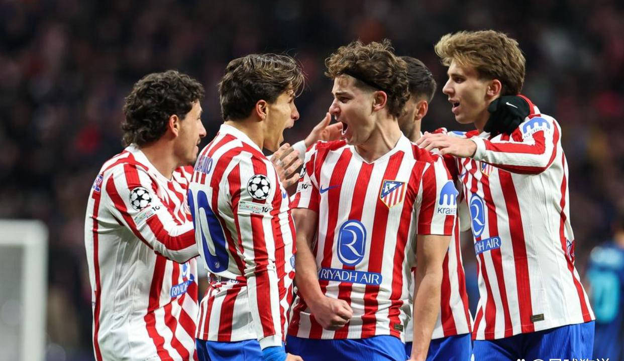 “两连败！齐沃再度失利连输给米兰与马竞劳塔