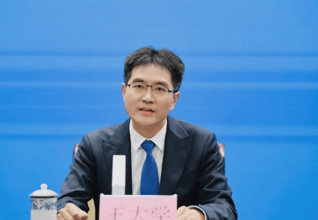 新账旧账一起算！14亿中国人对日本再提要求，10多国率先站中方一边！