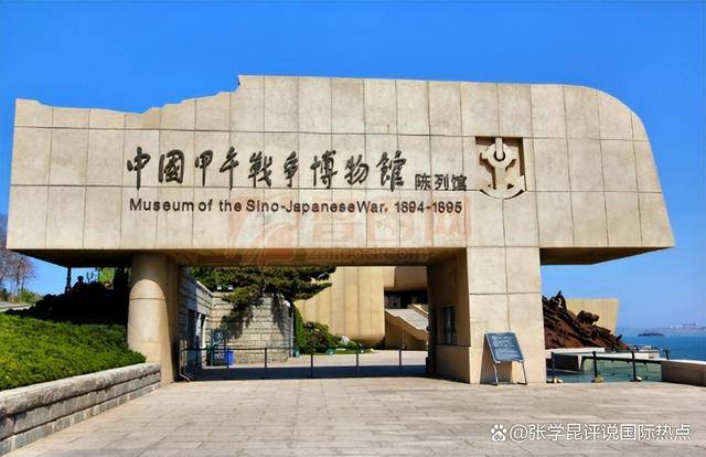 日本想夺岛,中国民兵进入“备战”状态,解放军实弹赶赴关键岛屿