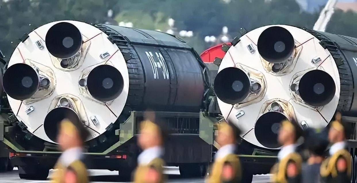 手机管家小火箭如何开