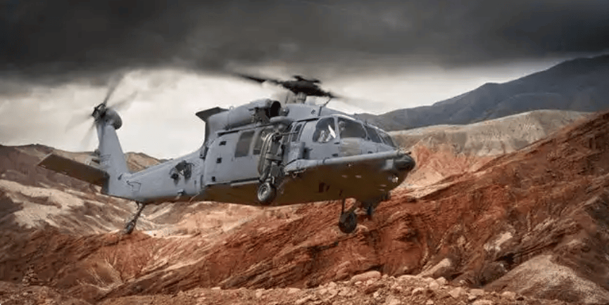 无人机血洗战场！美军伤亡比1:1.3背后，台海冲突预案藏着哪些致命变数？