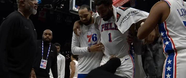 一半岛体育官方平台_英超NBA赛事直播_电竞赛事数据分析夜资讯盘点：库里伤情闹笑线人再遭重创