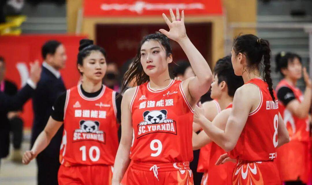 CBA盘口与数据深度__今日CBA盘口分析·大小分策略·球队档案大势所趋！限薪令正式出炉篮协必须承认一个事实