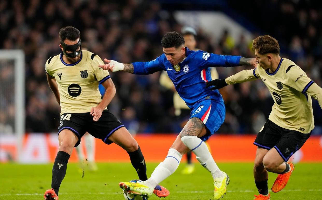 “西甲联赛免费高清直播＋实时赛程积分榜＋竞