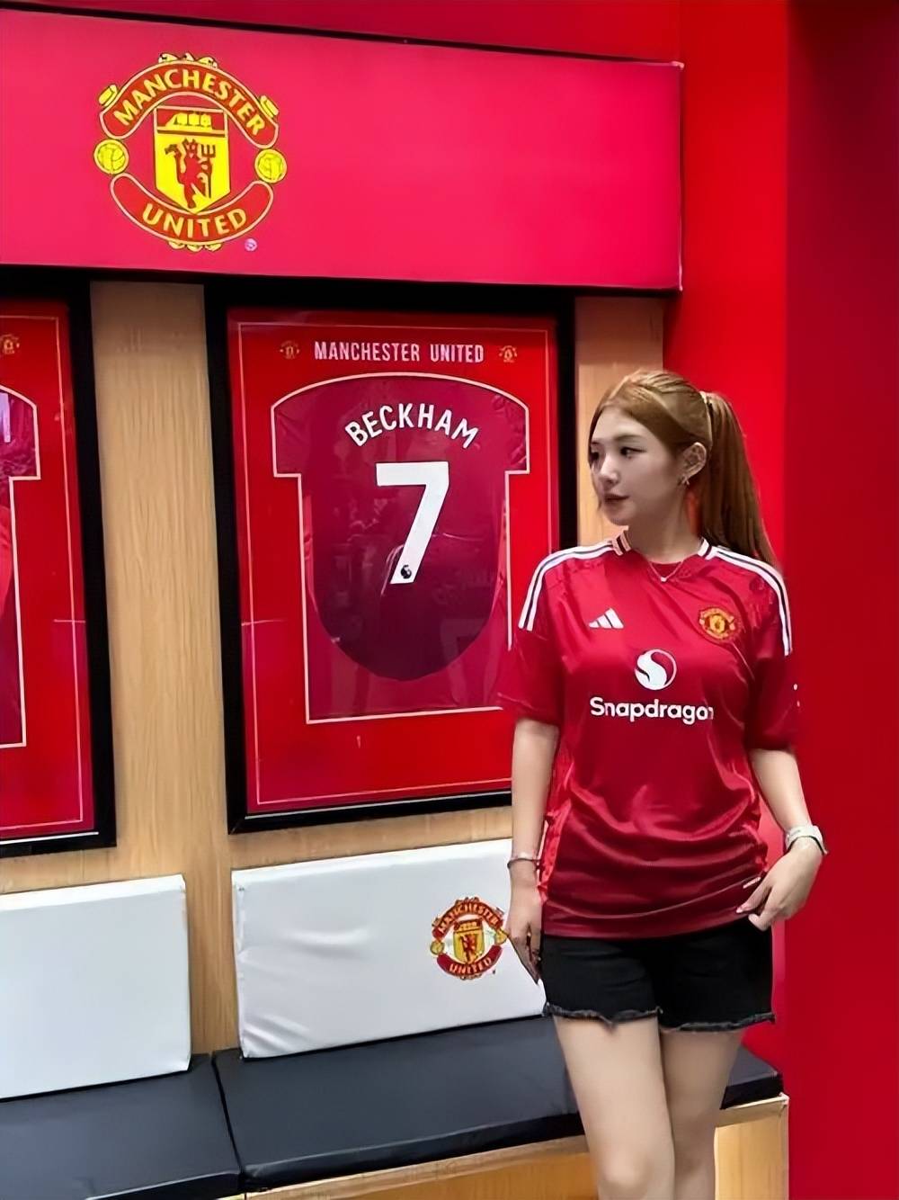 西甲联赛免费高清直播＋实时赛程积分榜＋竞彩预测全覆盖（2025赛季）今晚水晶宫VS曼联切尔西VS阿森纳赫罗纳皇马比分精准预测