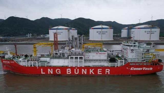 大战一触即发,美军挥师委内瑞拉是幌子,真正目的是要抄中国后路