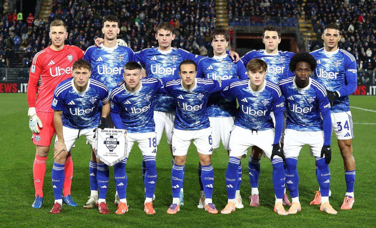 “曼彻斯特城对阵利兹联、英超联赛免费高清直