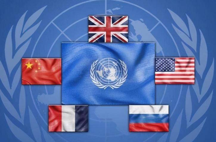 中国无人机逼近与那国岛？日本的麻烦还在后头，俄罗斯也来亮剑了