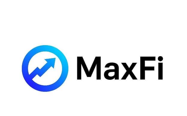 深度解析免费USDT/USDC游戏推荐/注册送币链游大全/边玩边赚新选择：Maxfi麦克斯制度模式Maxfi麦克斯公司介绍