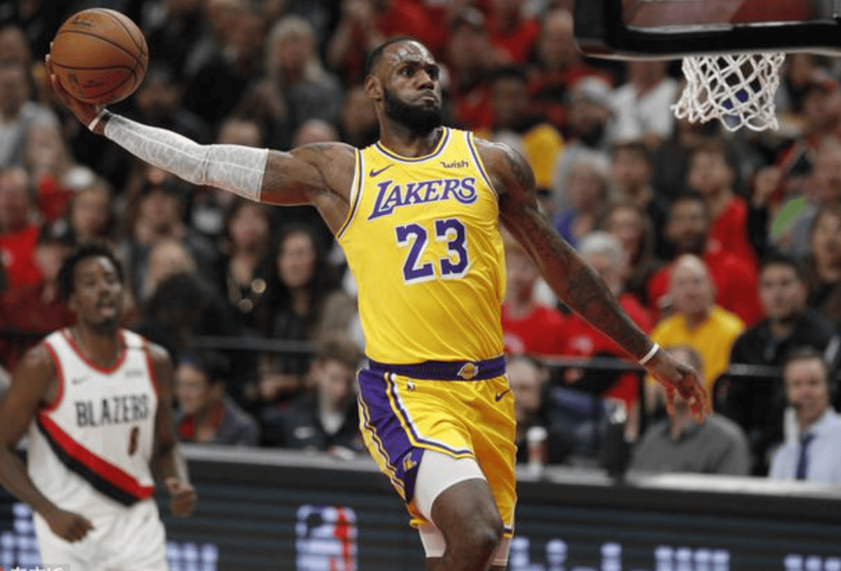 “米兰体育- 米兰体育官方网站 世界杯官方